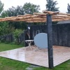 Pergola5.JPG