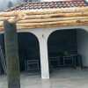 pergola.jpg