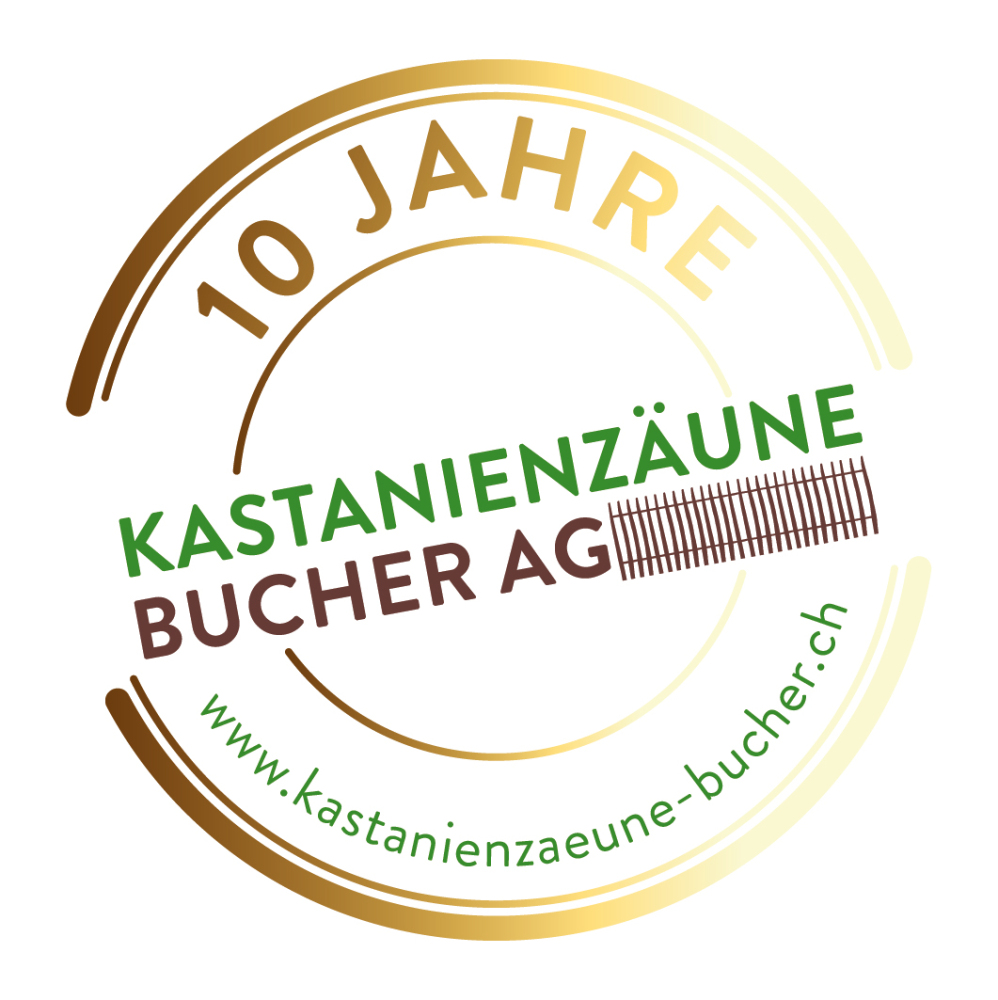Kastanienzaeune_Bucher_Button_RGB_def.jpg