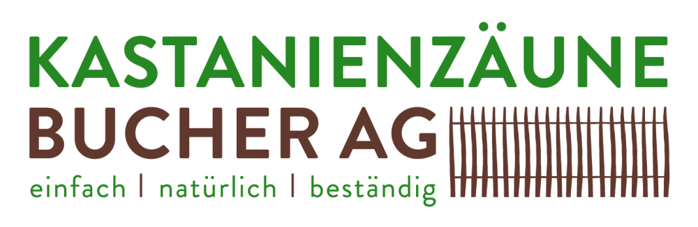 Kastanienzaeune_Bucher_Logo_Claim_def_RGB.jpg